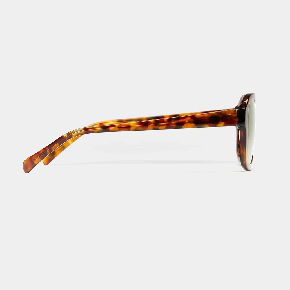 VEHLA stylish sunglasses